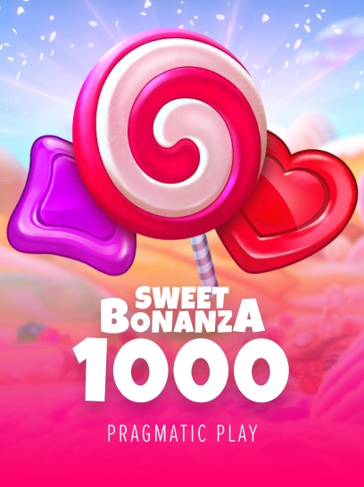 Rajaxwin78_bonanza